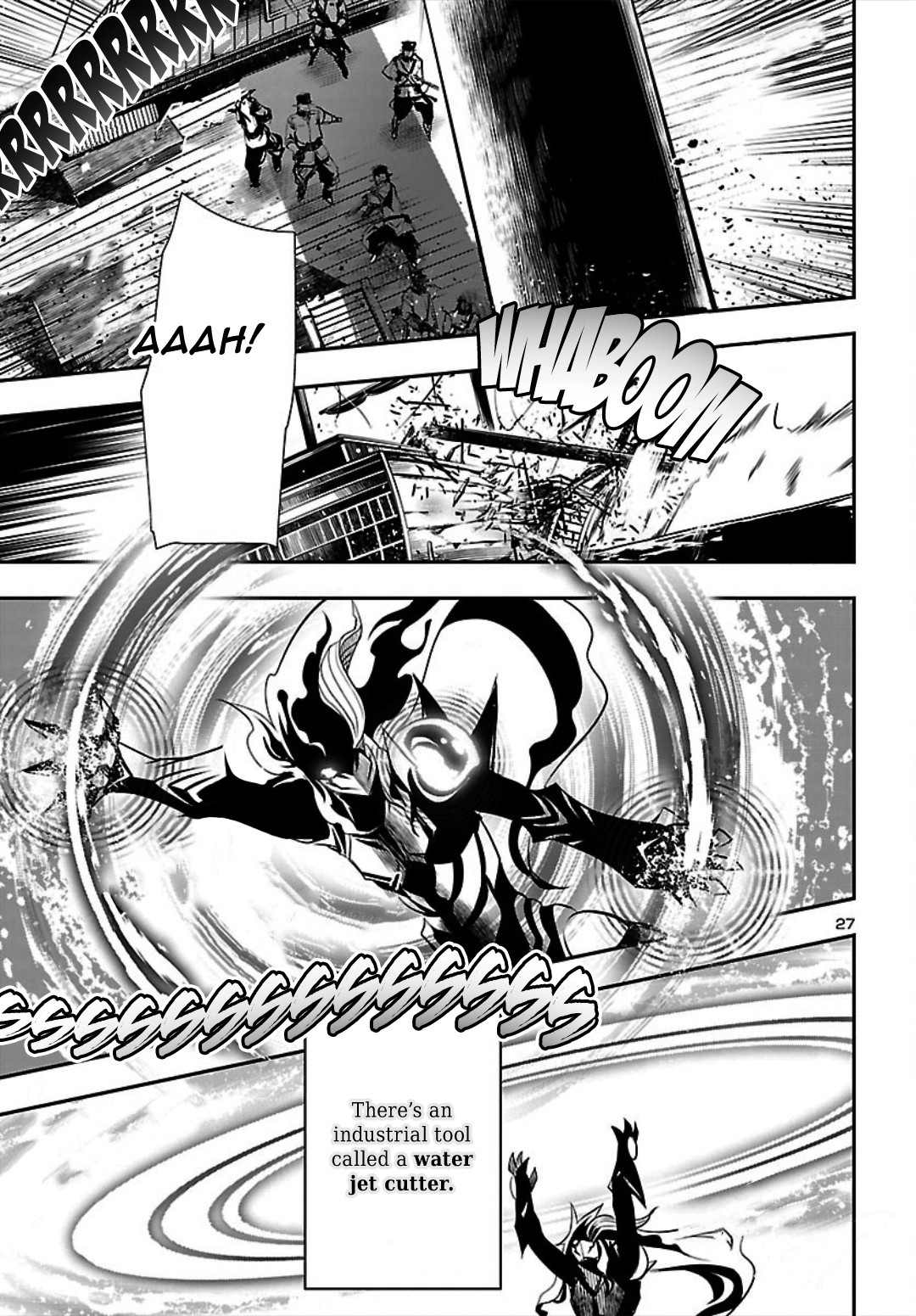 Page 27 of Chapter 20