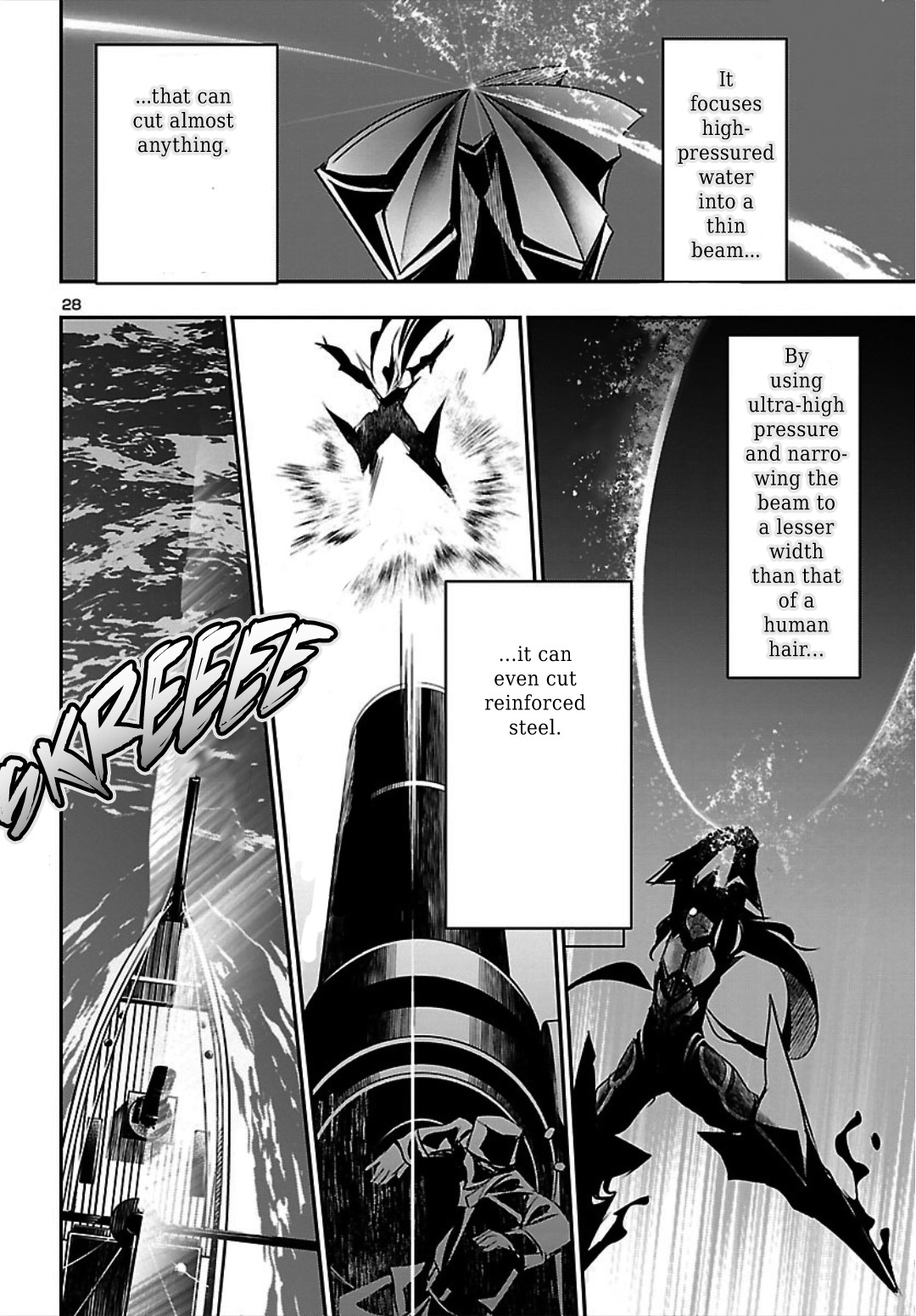 Page 28 of Chapter 20