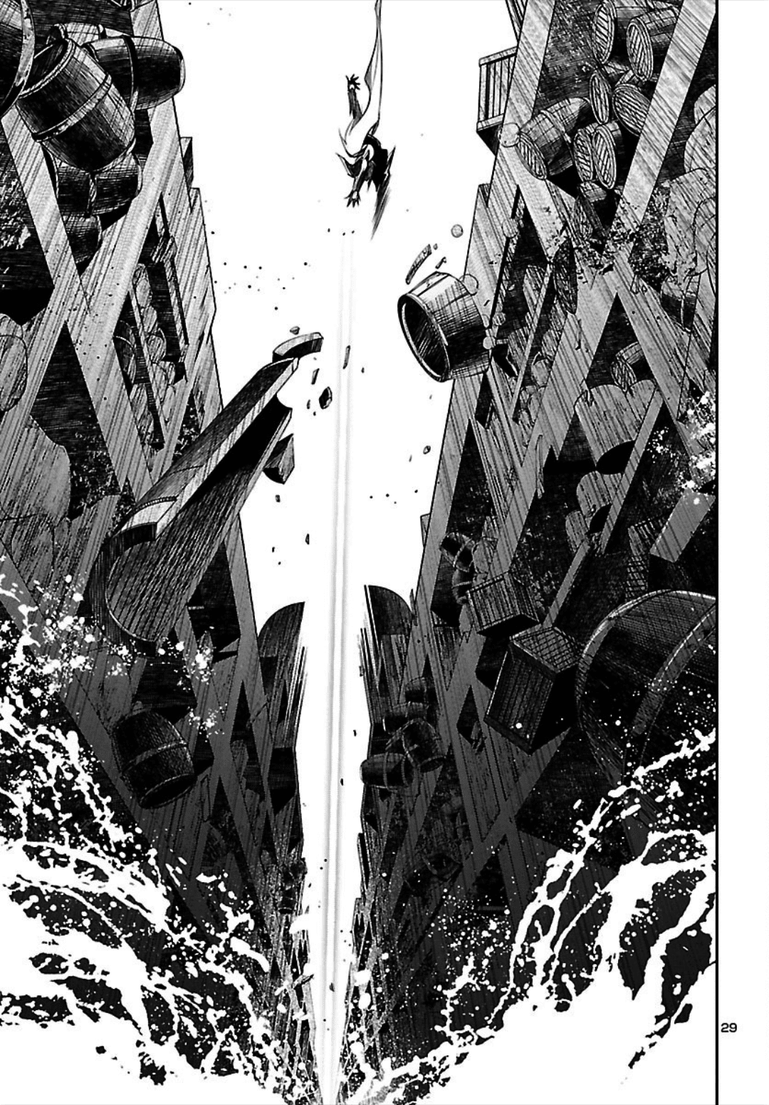 Page 29 of Chapter 20