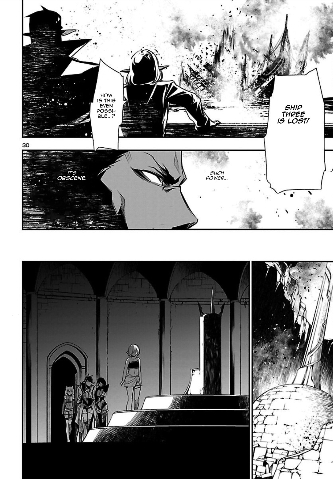 Page 30 of Chapter 20