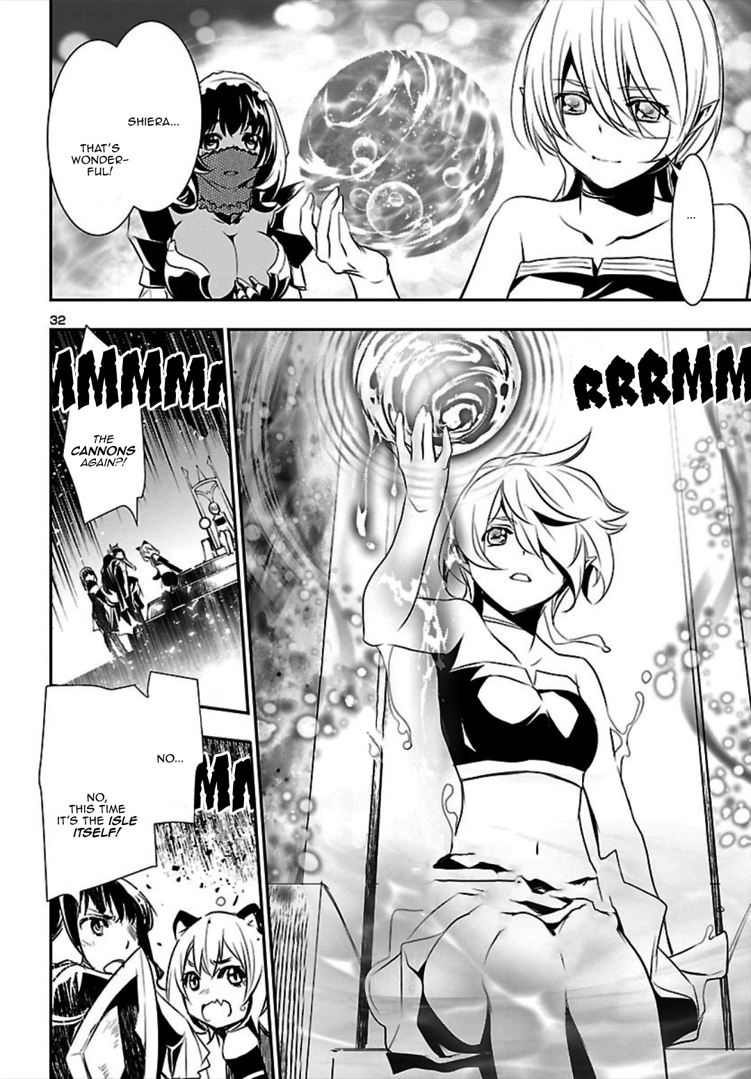 Page 32 of Chapter 20