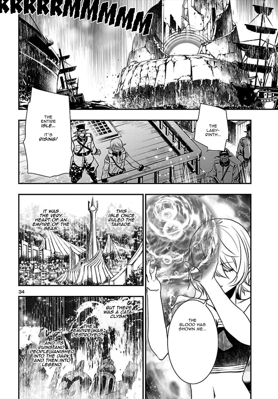 Page 34 of Chapter 20