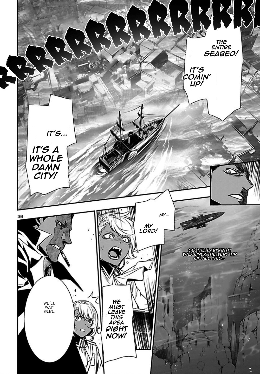 Page 36 of Chapter 20