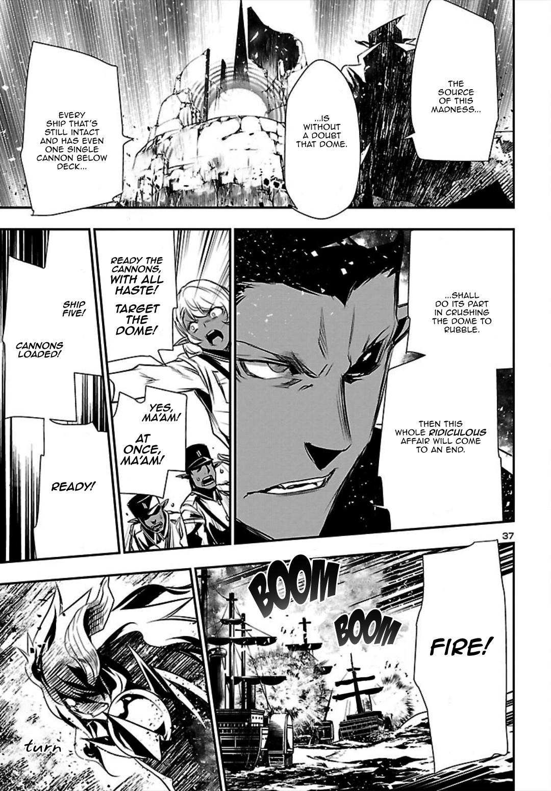 Page 37 of Chapter 20