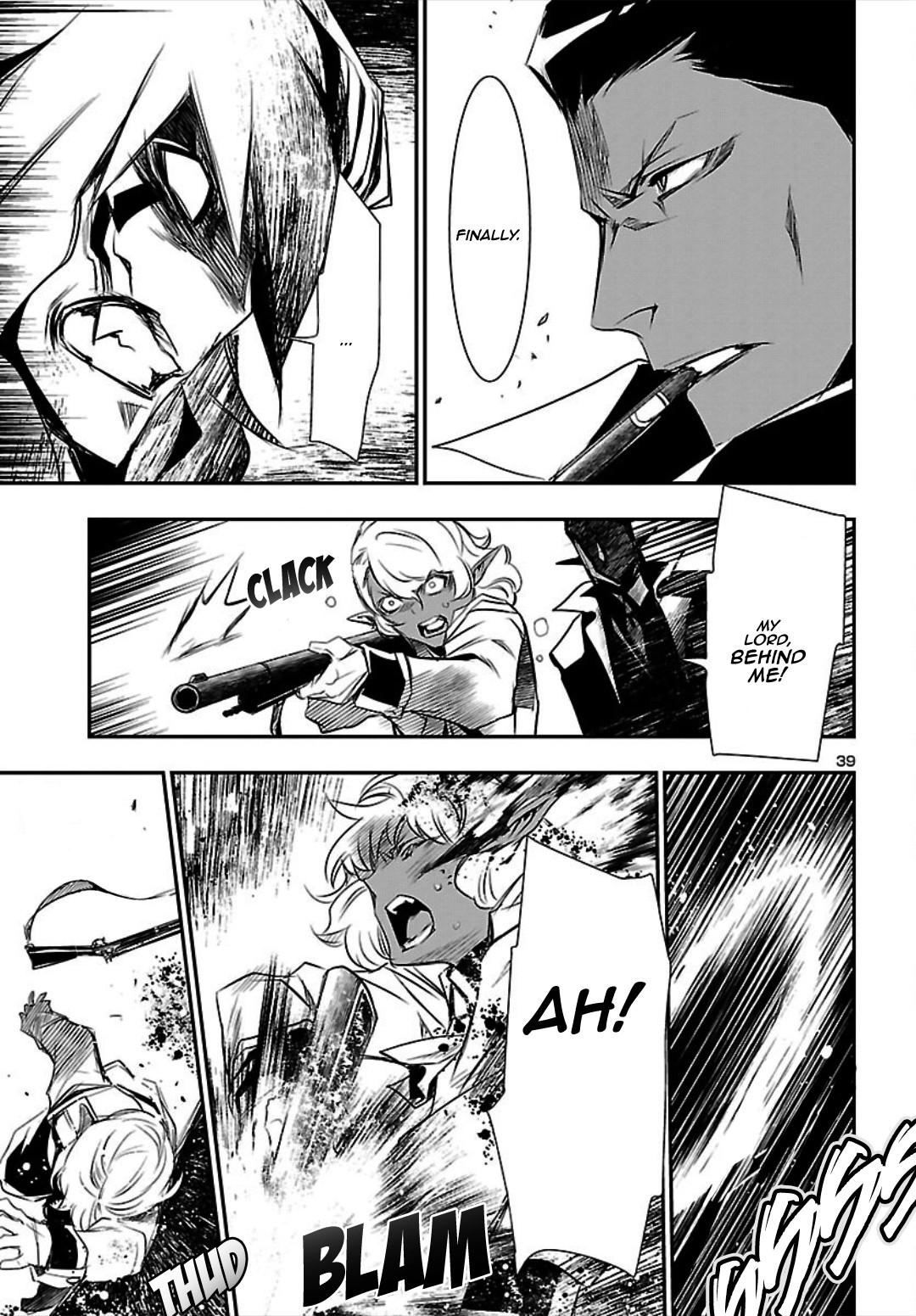 Page 39 of Chapter 20