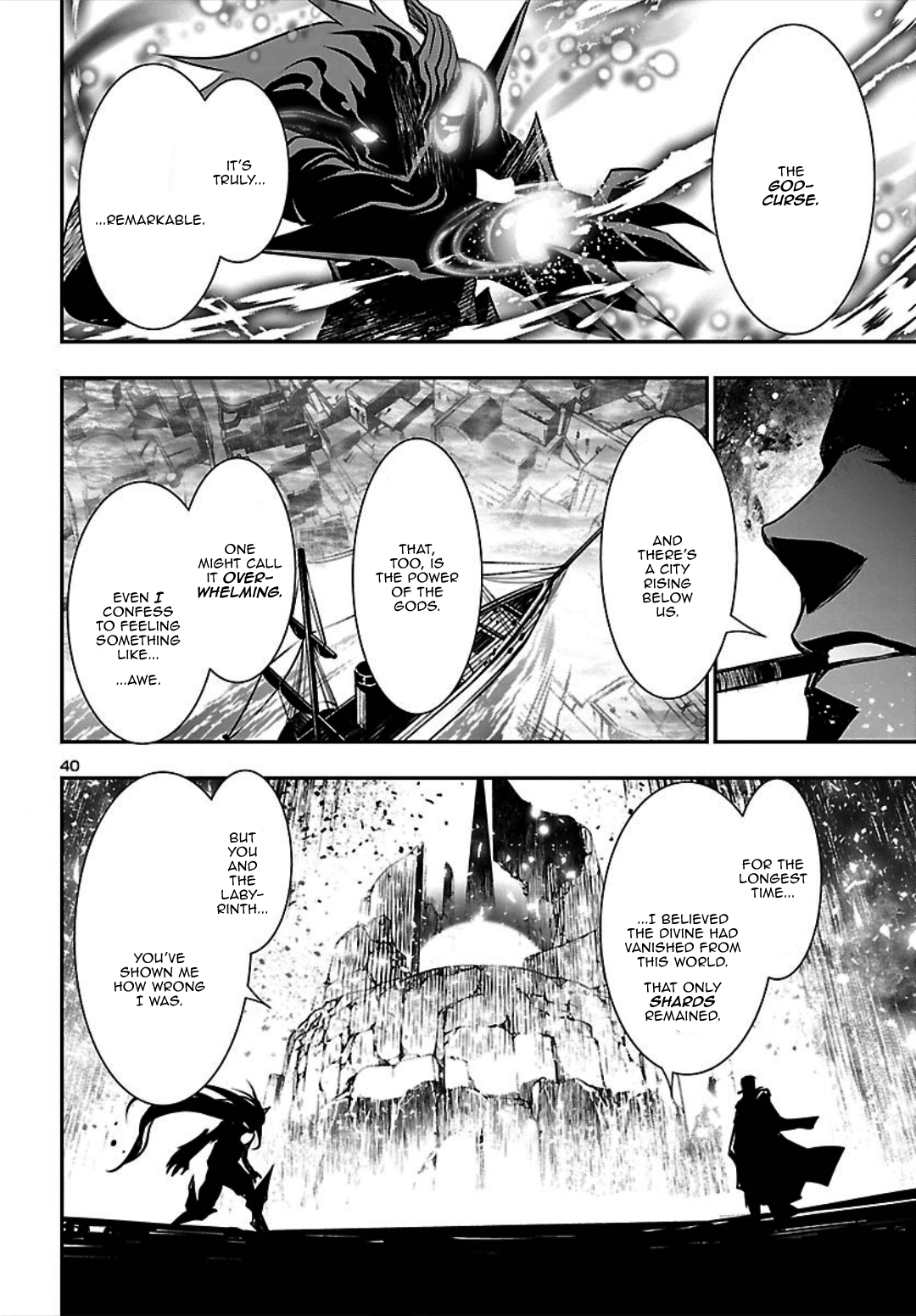 Page 40 of Chapter 20