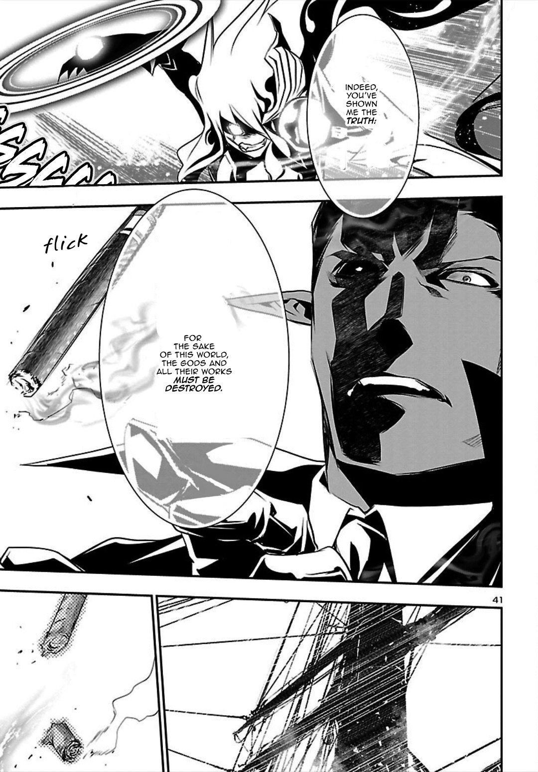 Page 41 of Chapter 20