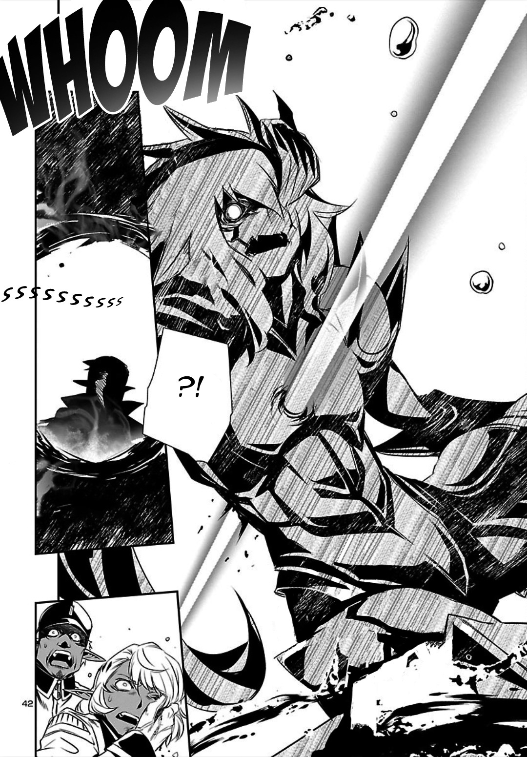 Page 42 of Chapter 20