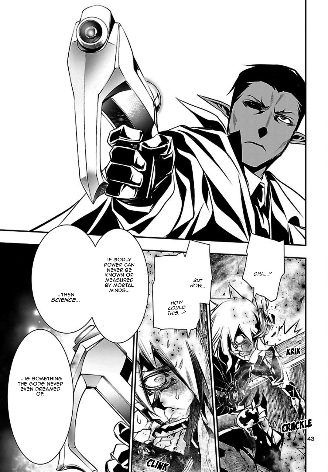 Page 43 of Chapter 20