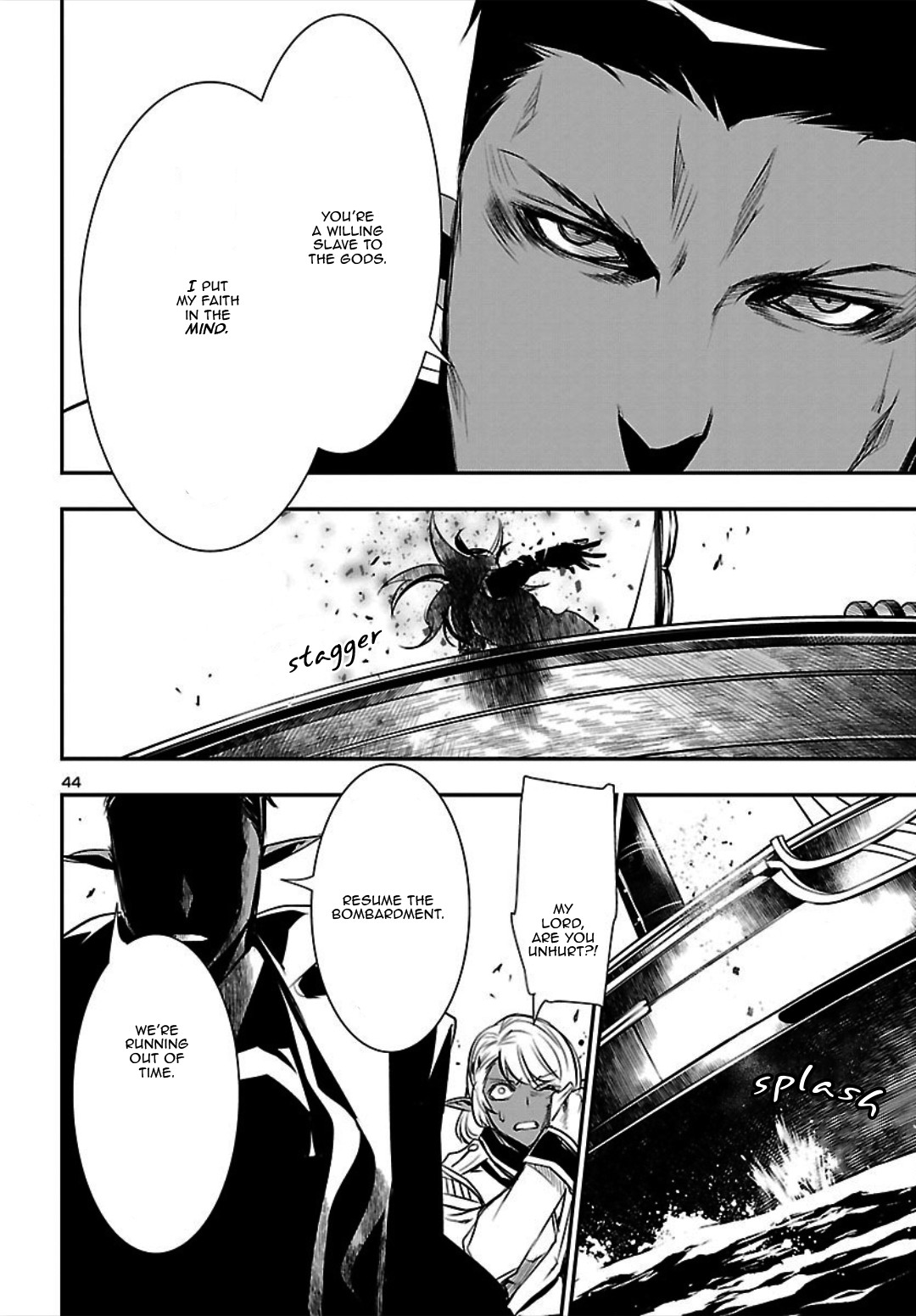 Page 44 of Chapter 20