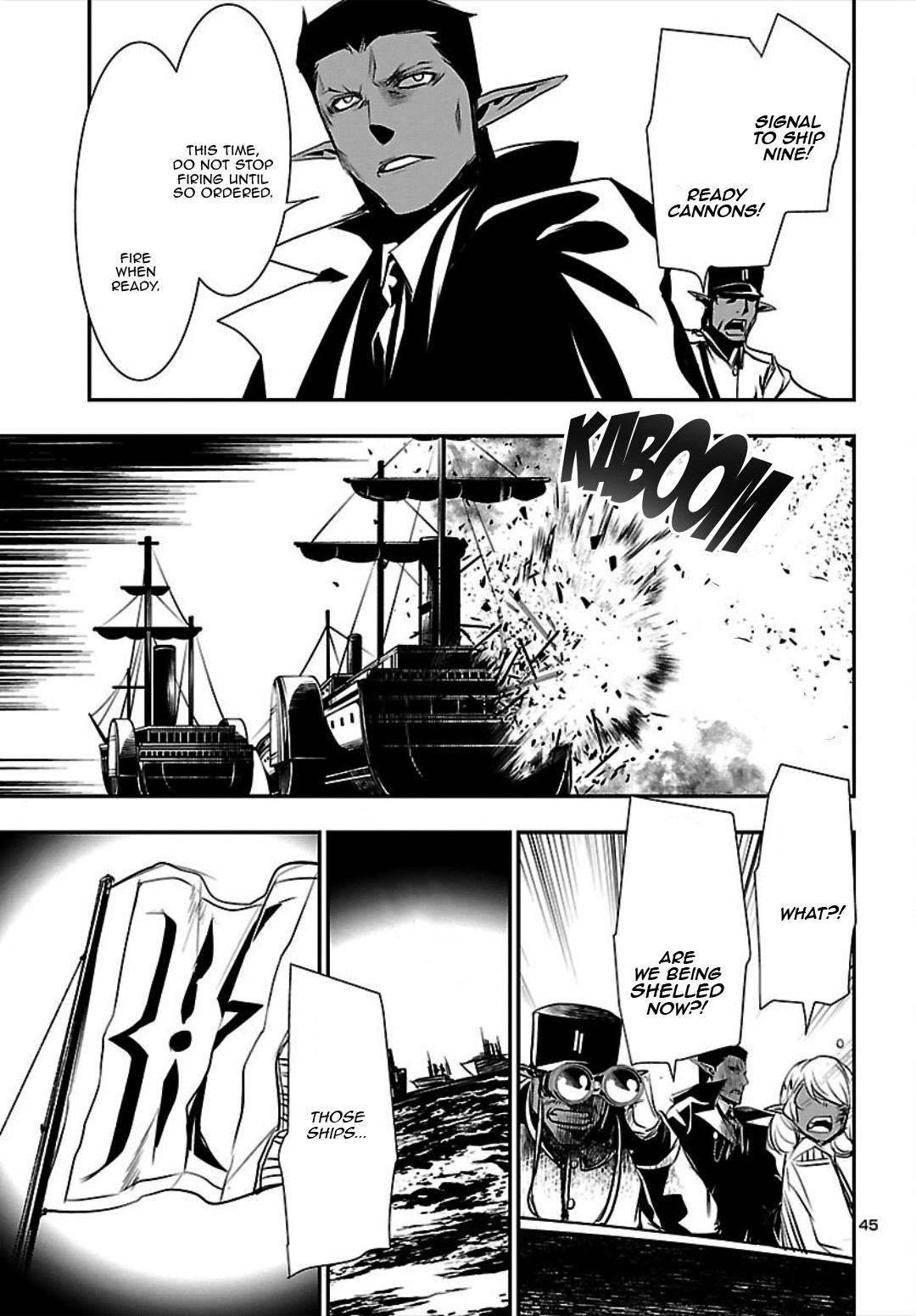 Page 45 of Chapter 20