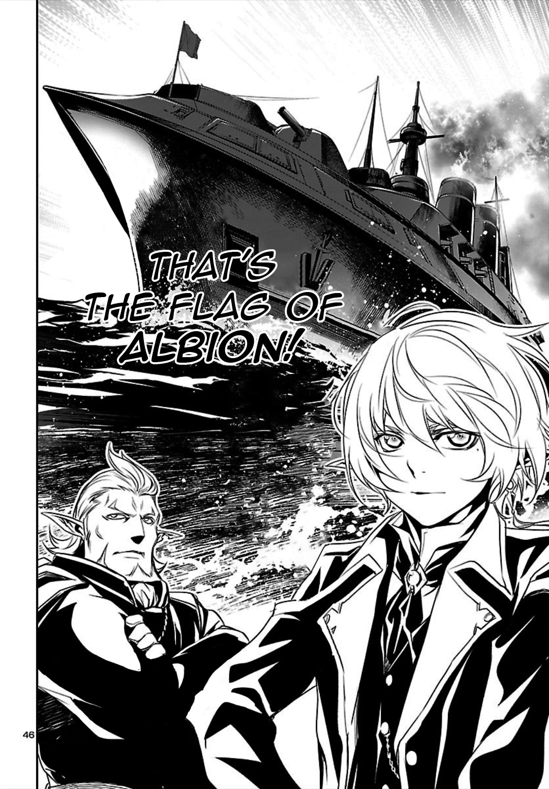 Page 46 of Chapter 20