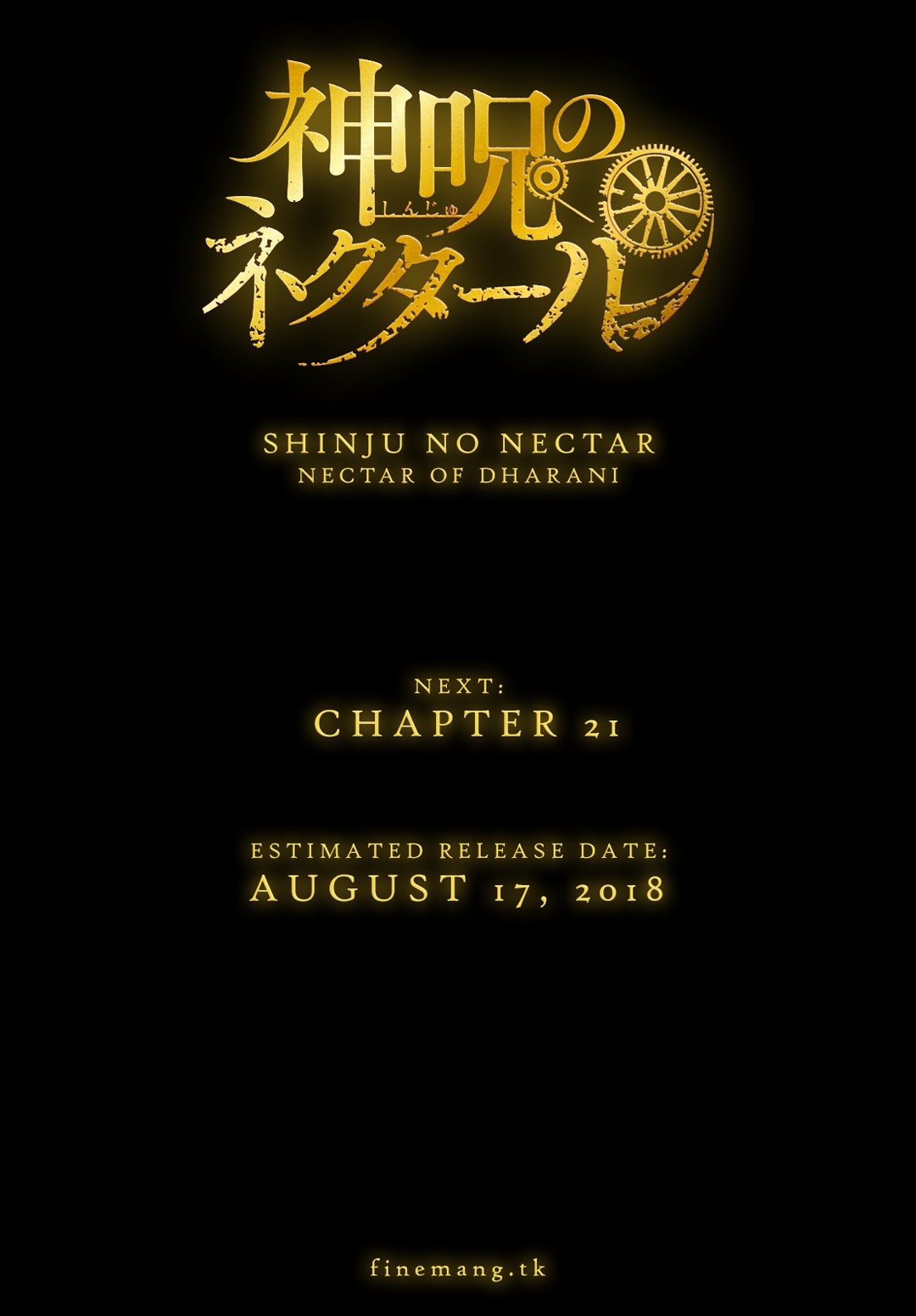 Page 48 of Chapter 20