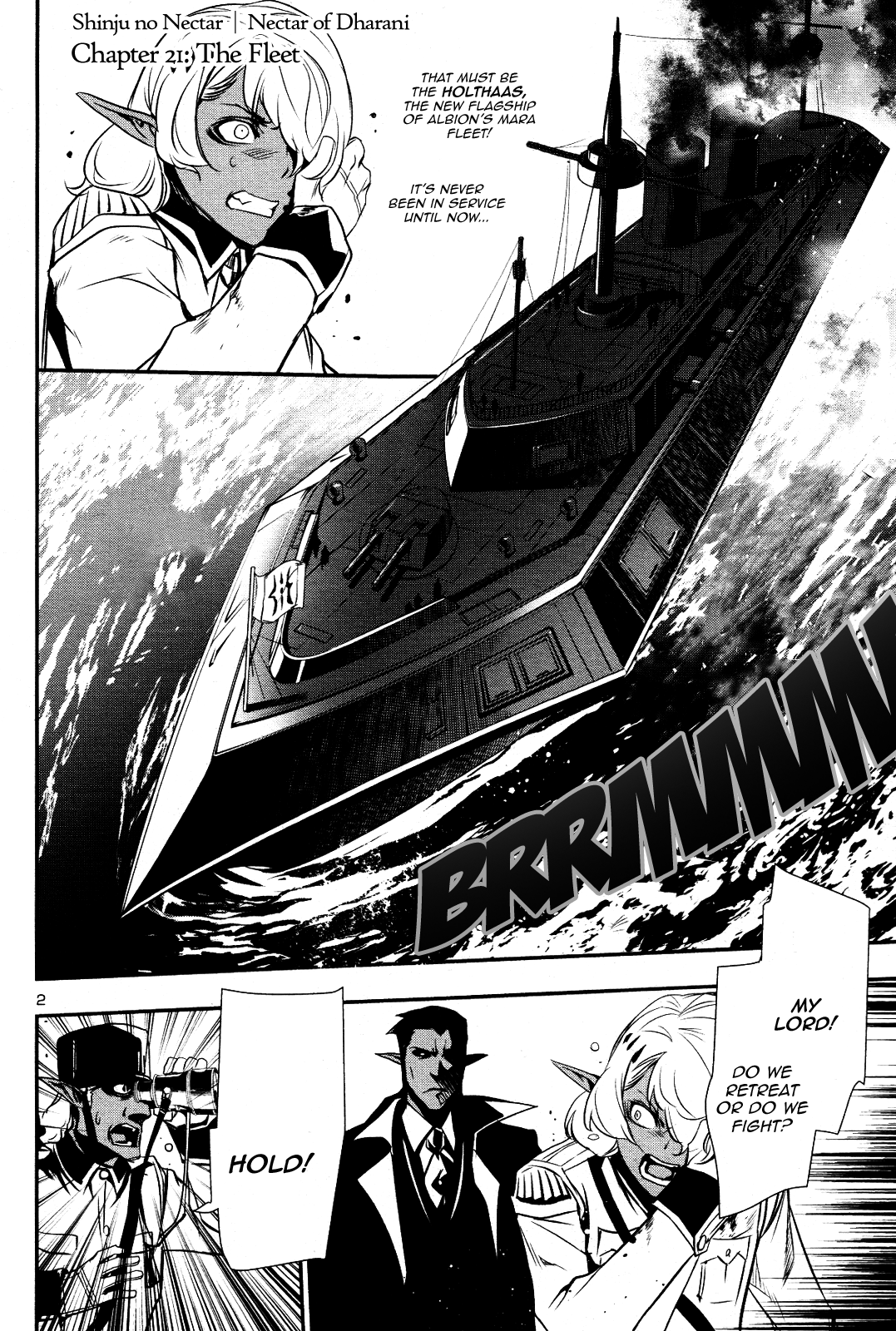 Page 1 of Chapter 21