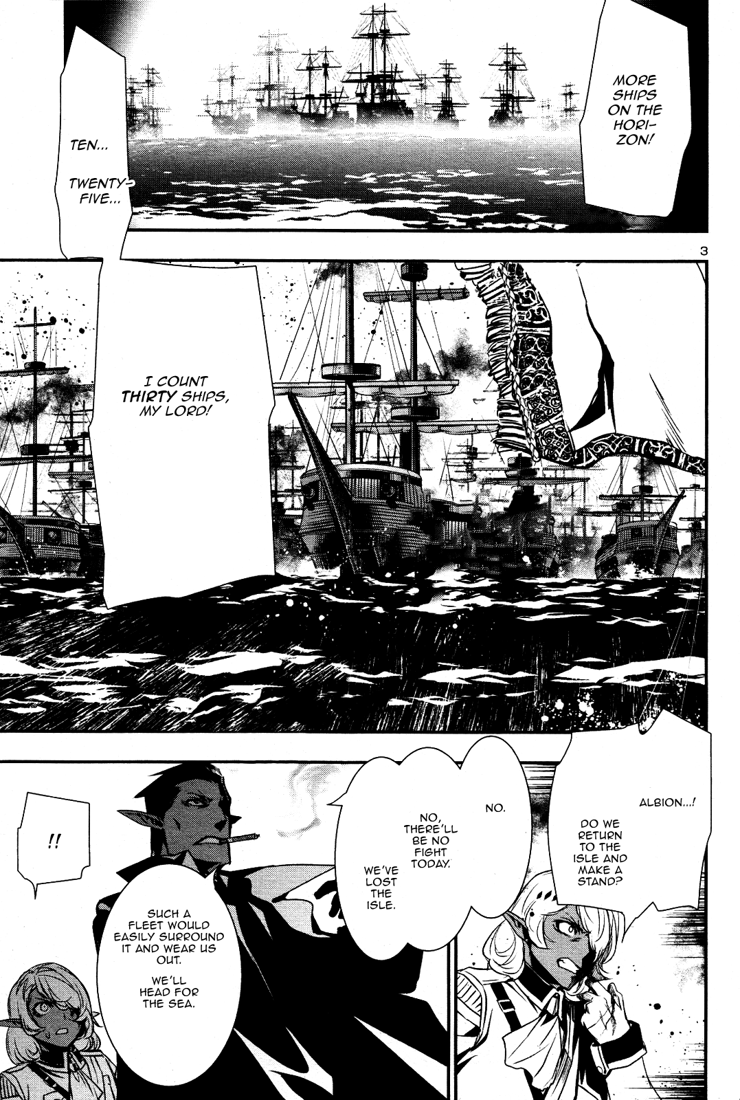 Page 2 of Chapter 21