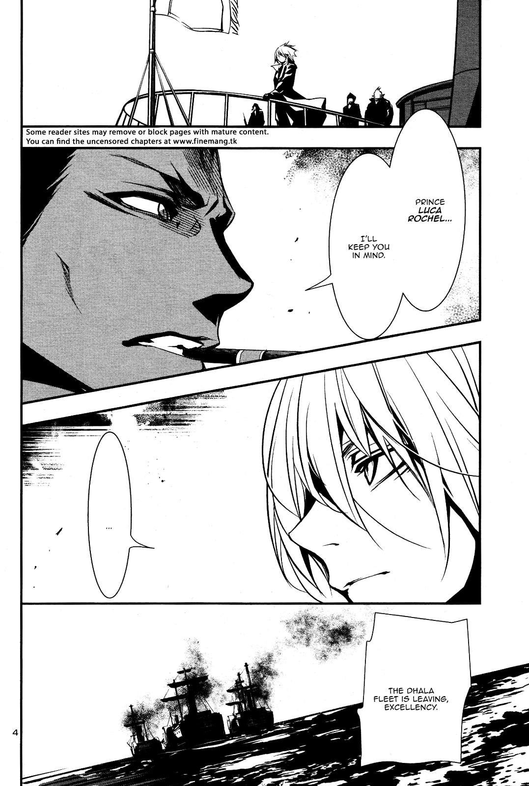 Page 3 of Chapter 21