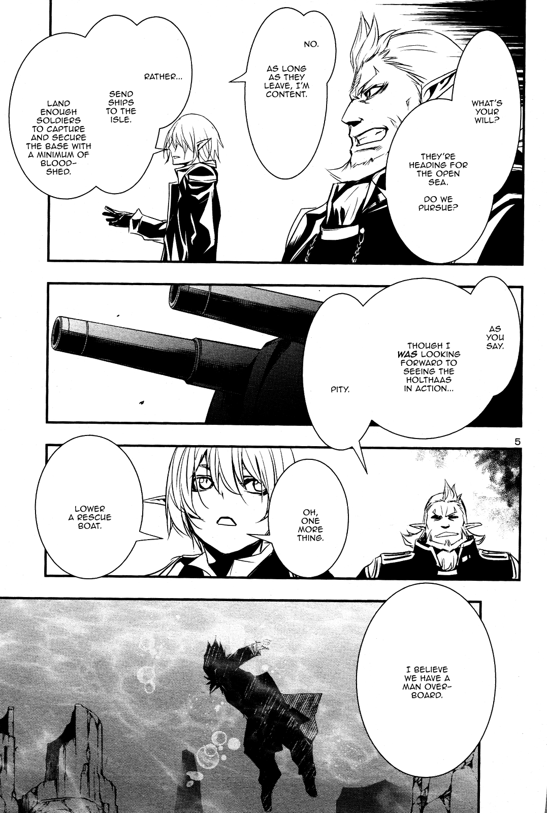 Page 4 of Chapter 21