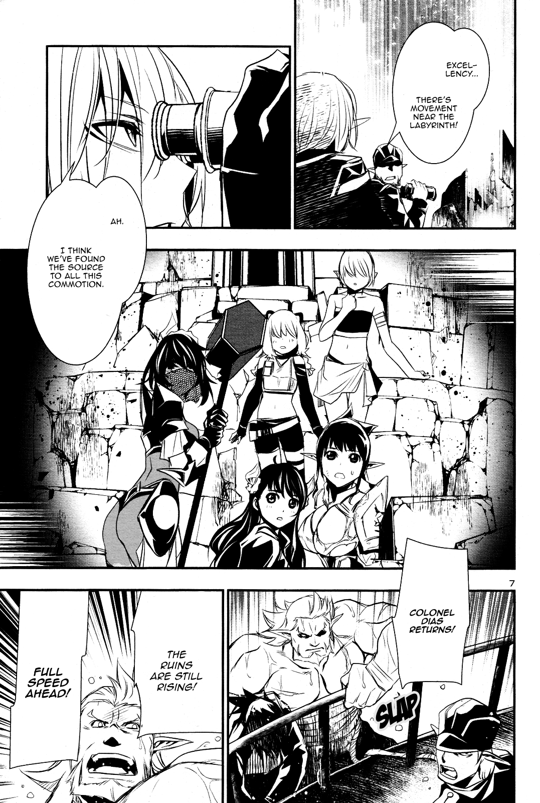 Page 6 of Chapter 21