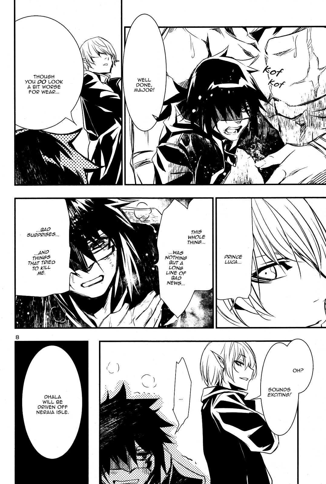 Page 7 of Chapter 21