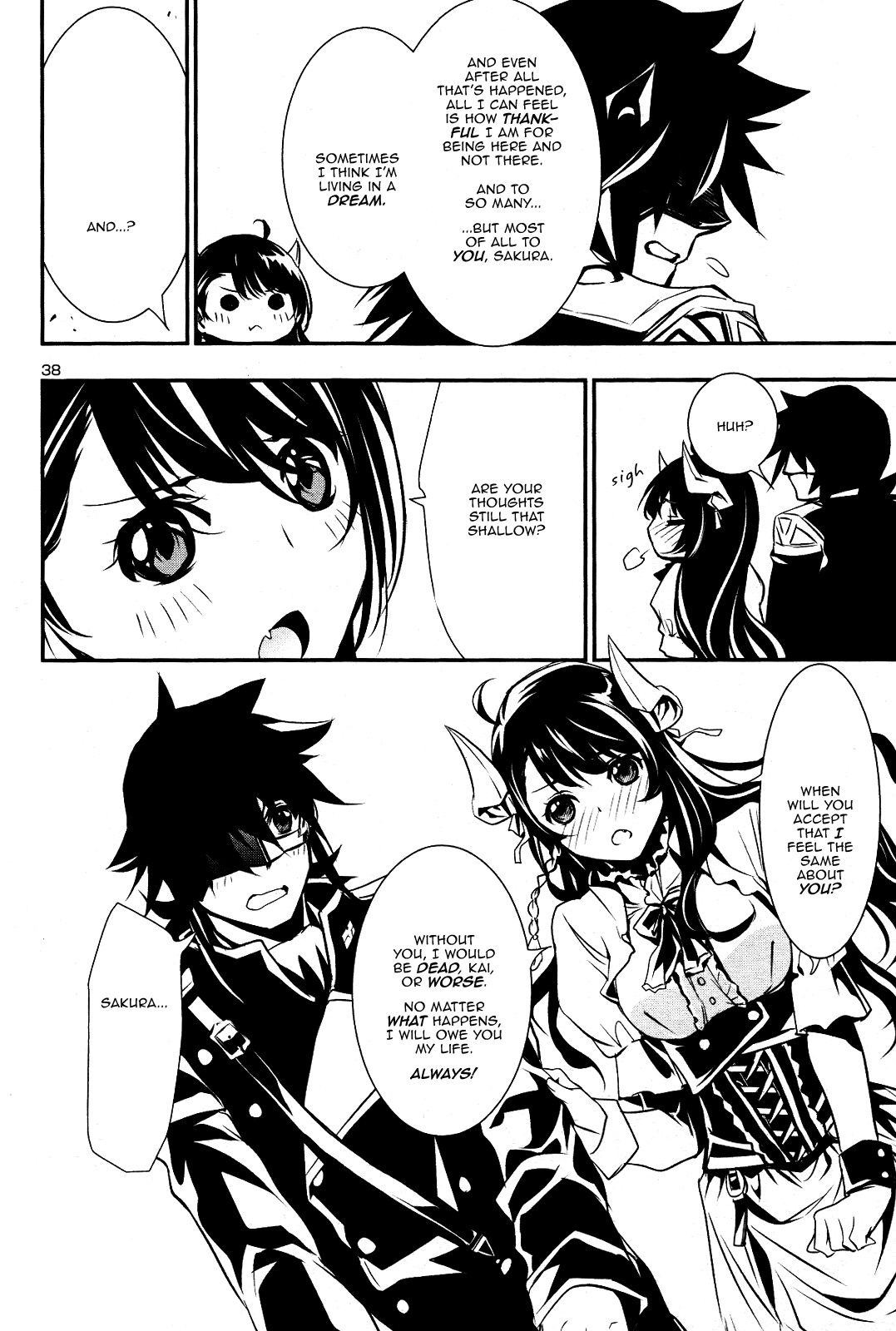 Page 37 of Chapter 21