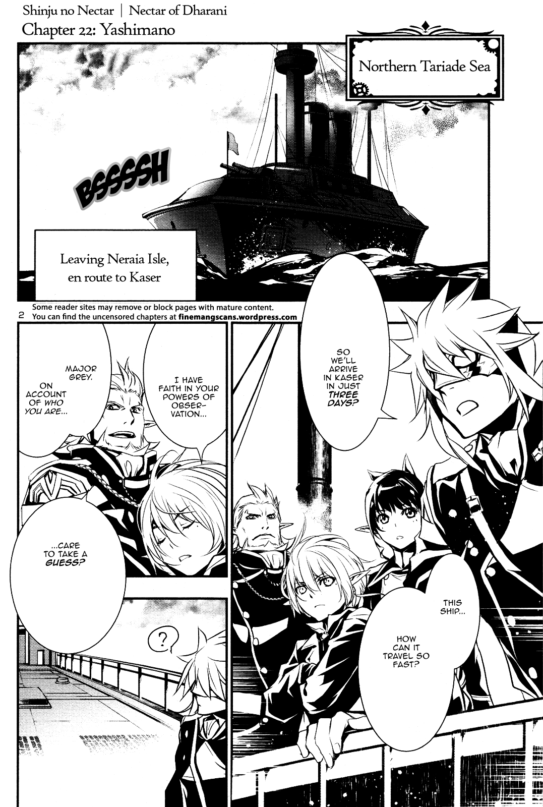 Page 1 of Chapter 22