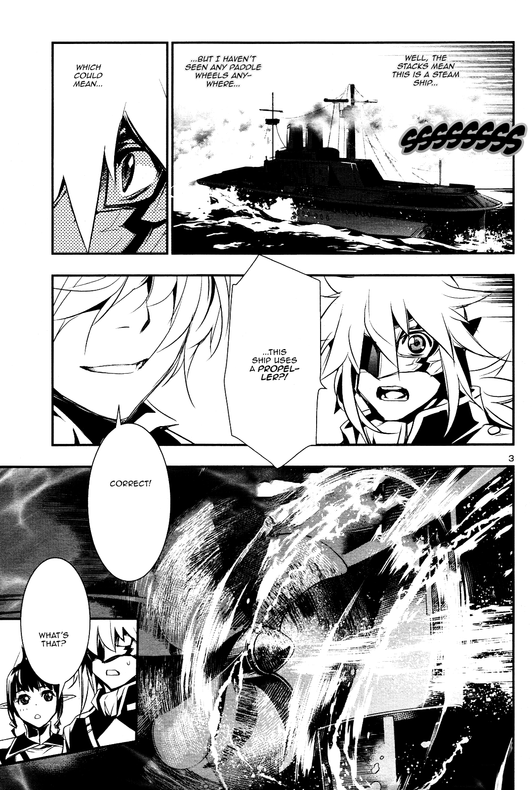 Page 2 of Chapter 22