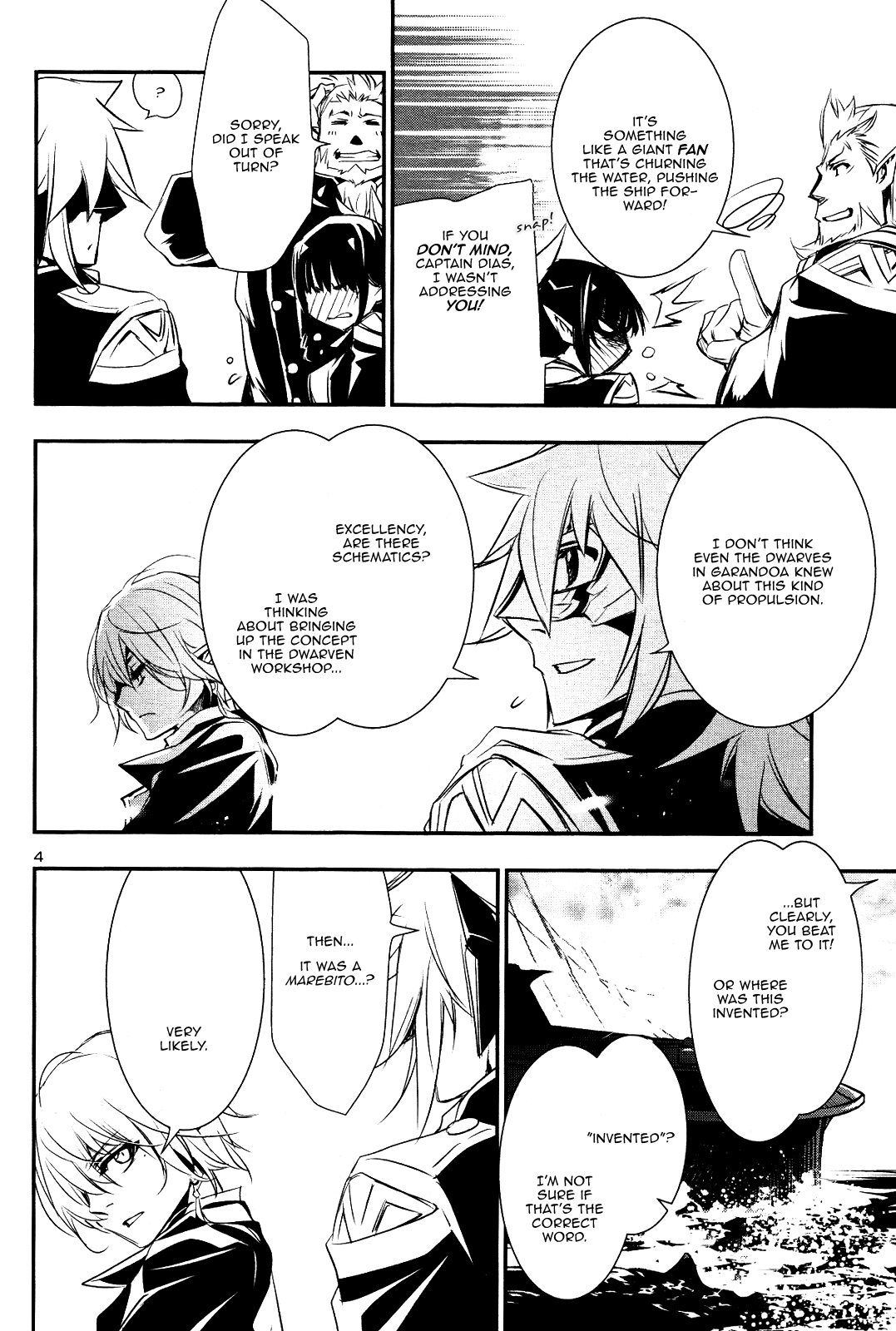 Page 3 of Chapter 22