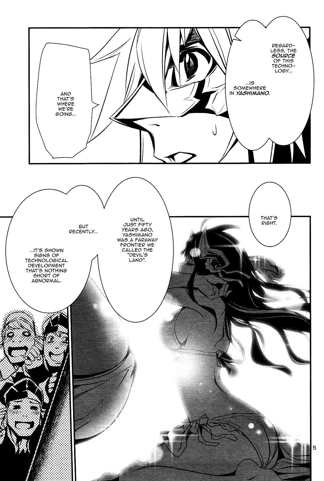Page 4 of Chapter 22