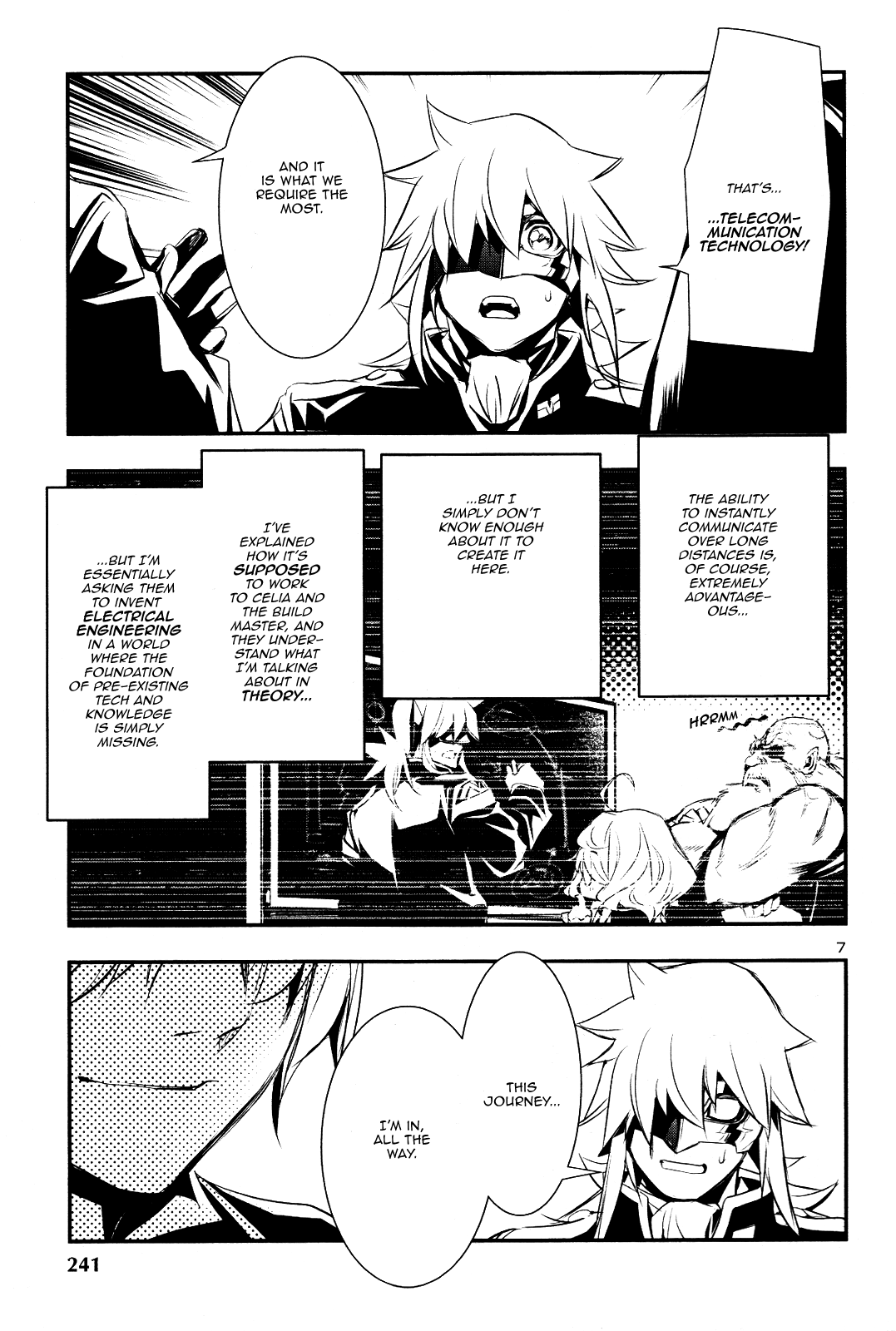 Page 6 of Chapter 22