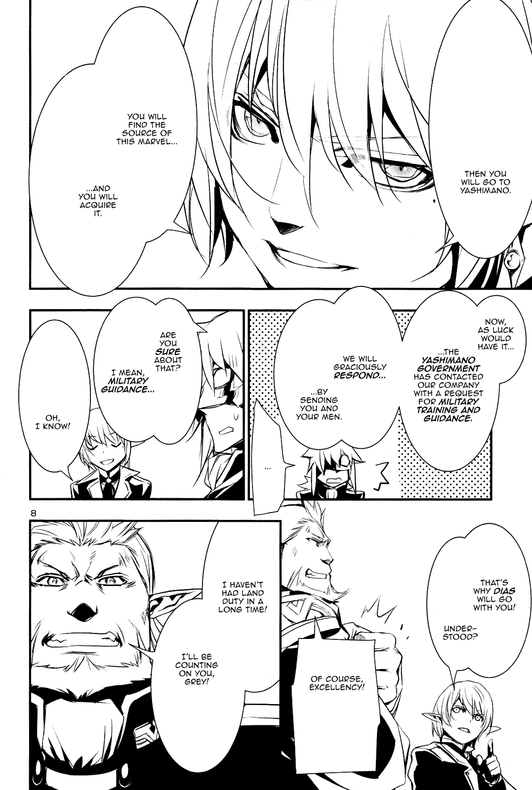 Page 7 of Chapter 22