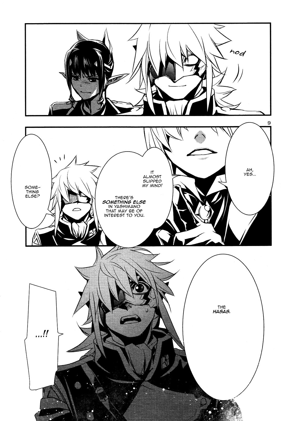 Page 8 of Chapter 22