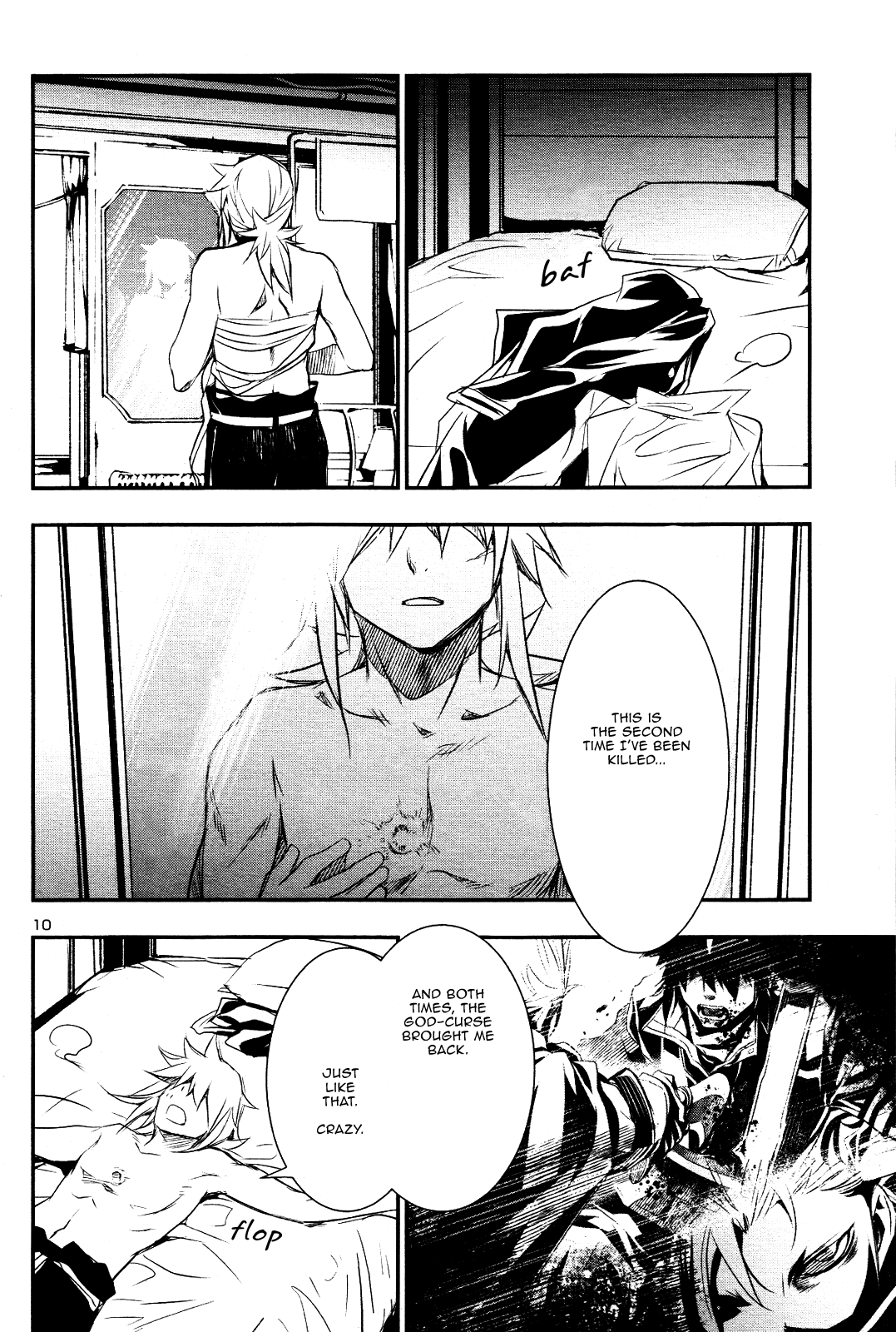 Page 9 of Chapter 22
