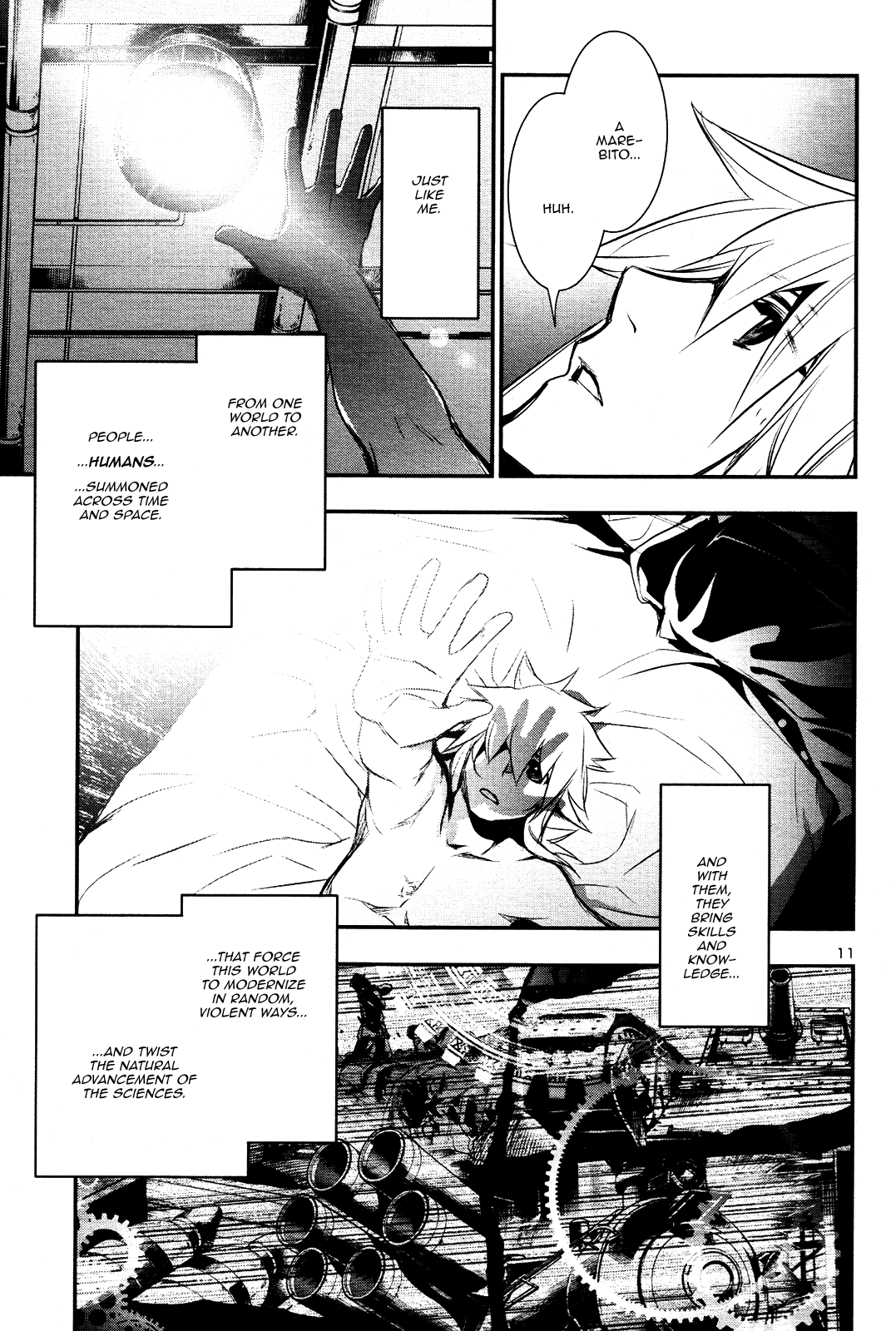 Page 10 of Chapter 22