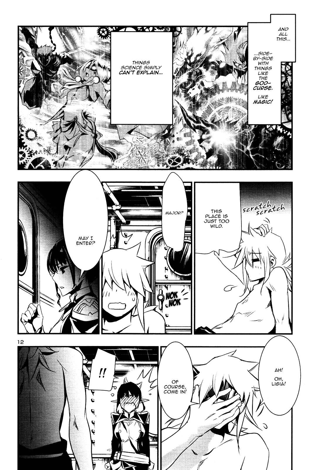 Page 11 of Chapter 22