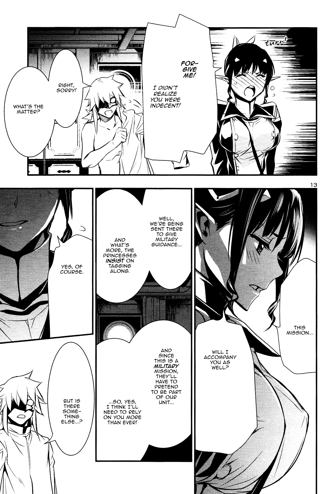 Page 12 of Chapter 22