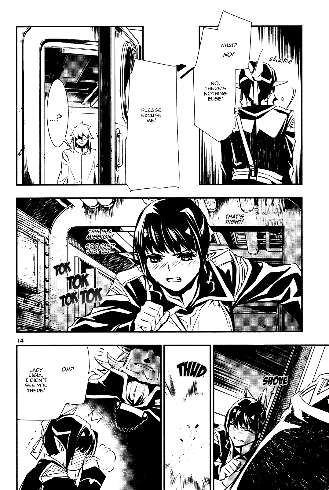 Page 13 of Chapter 22