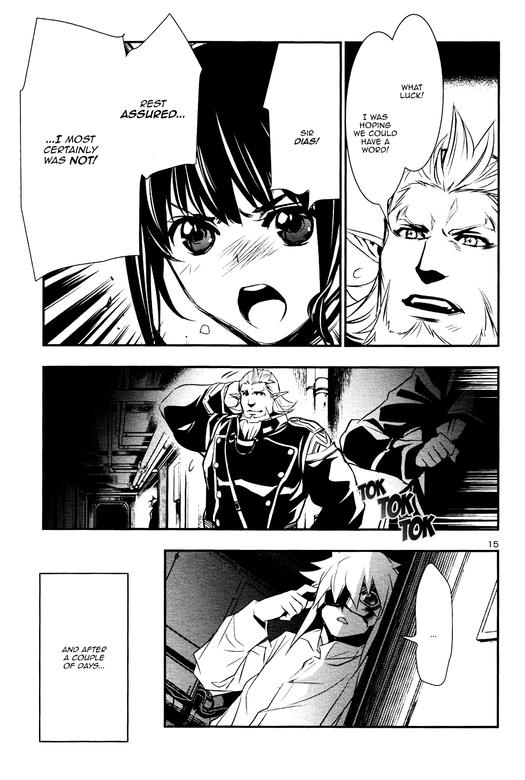 Page 14 of Chapter 22