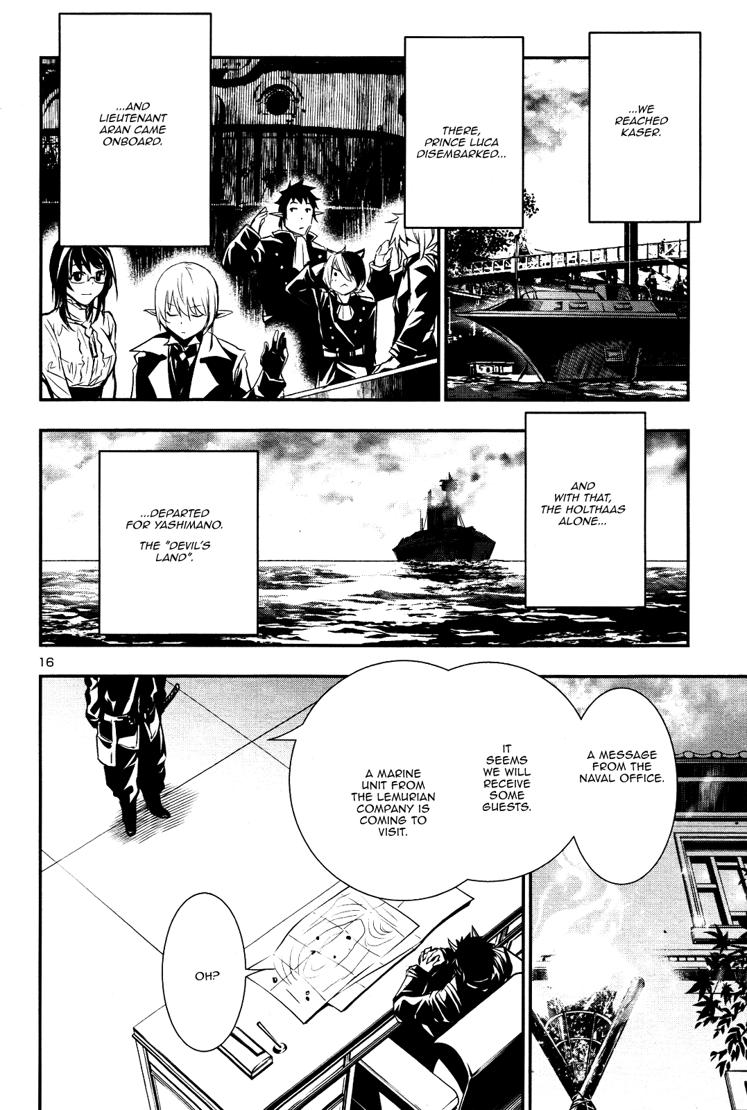 Page 15 of Chapter 22