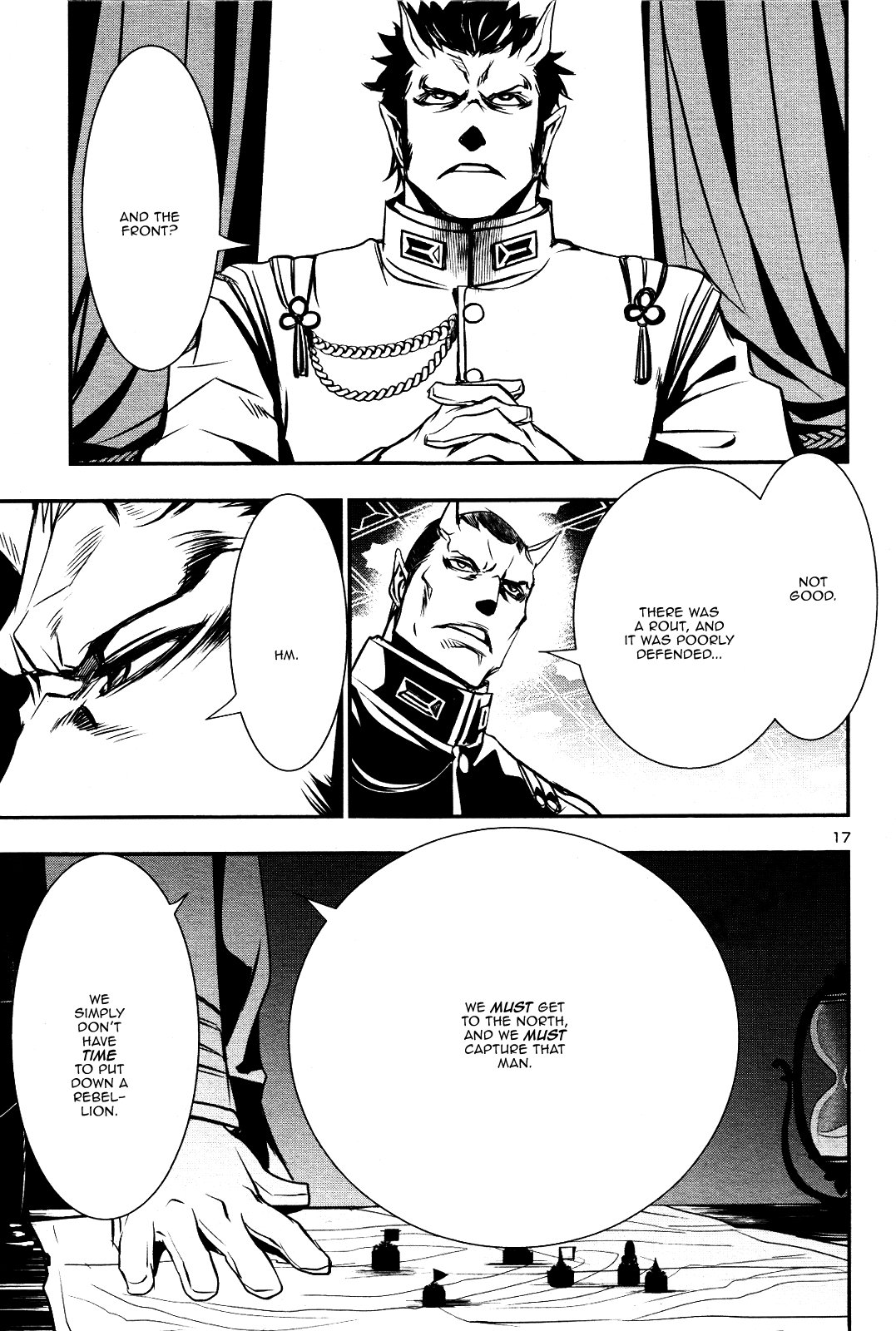 Page 16 of Chapter 22