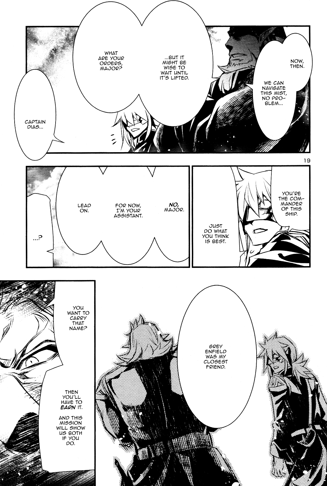 Page 18 of Chapter 22