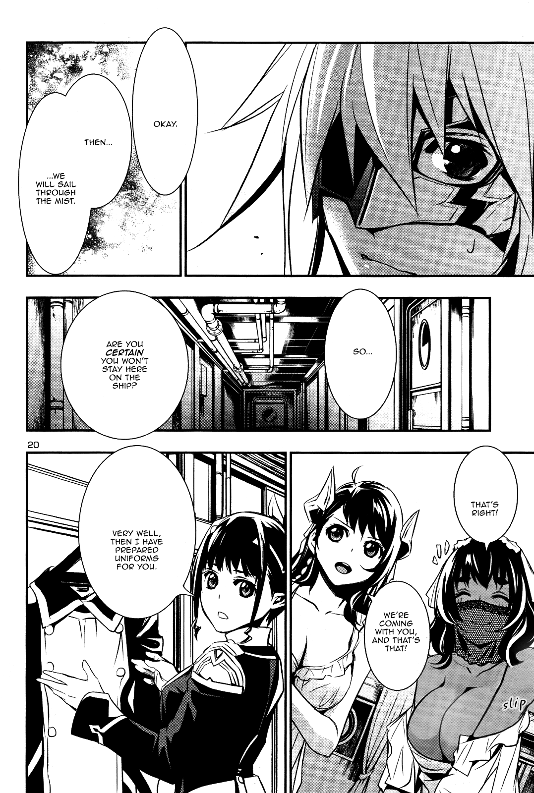 Page 19 of Chapter 22
