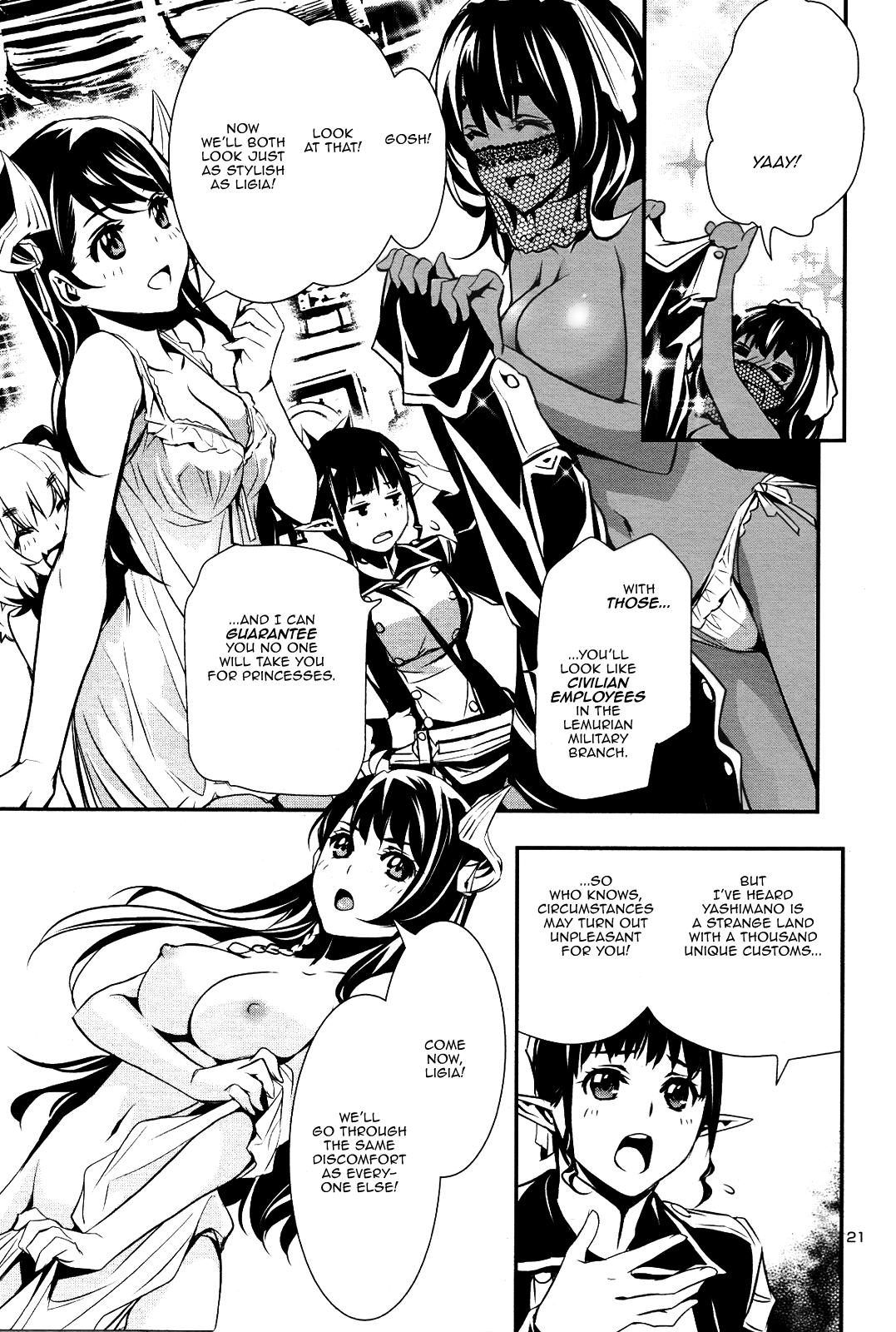 Page 20 of Chapter 22
