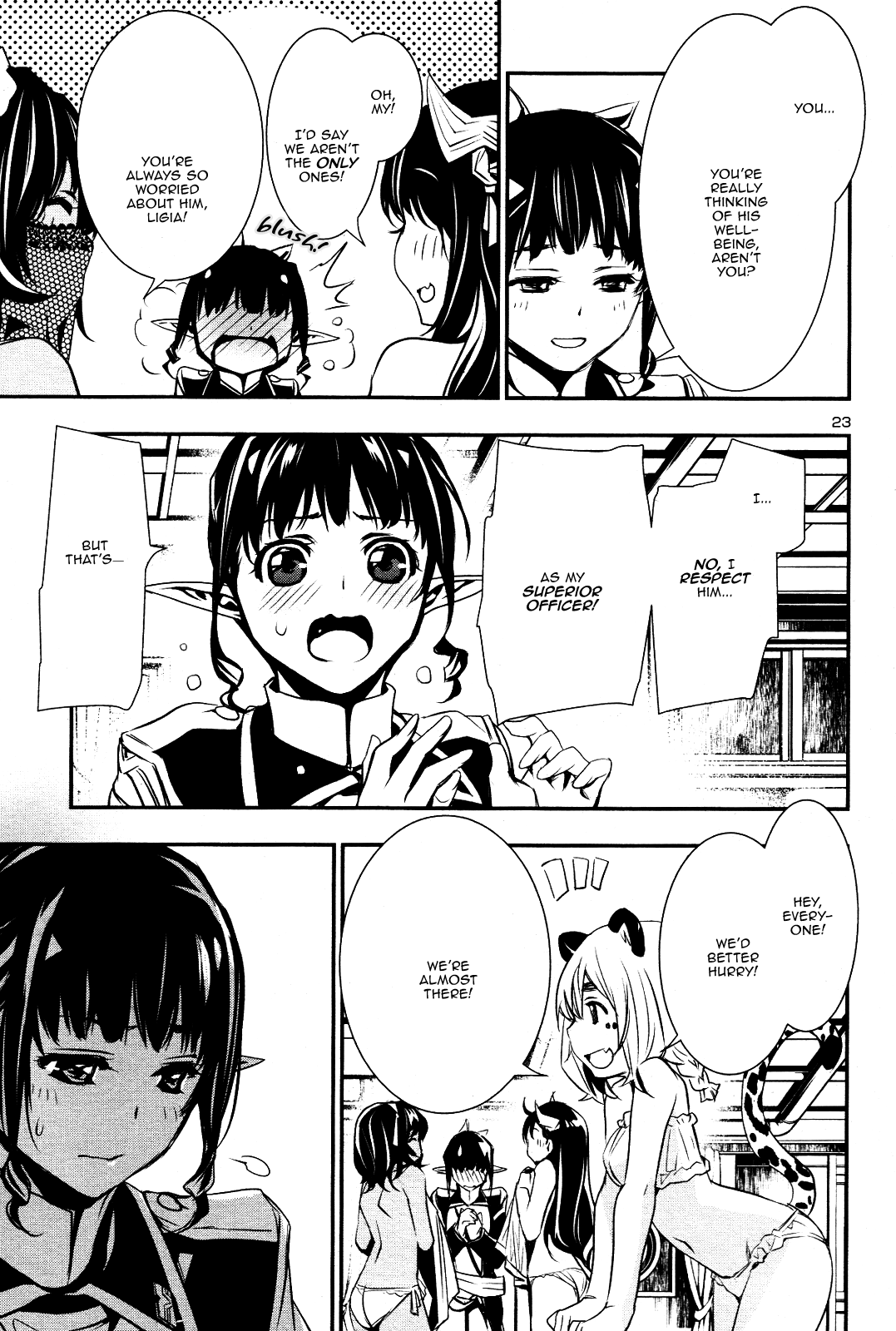 Page 22 of Chapter 22