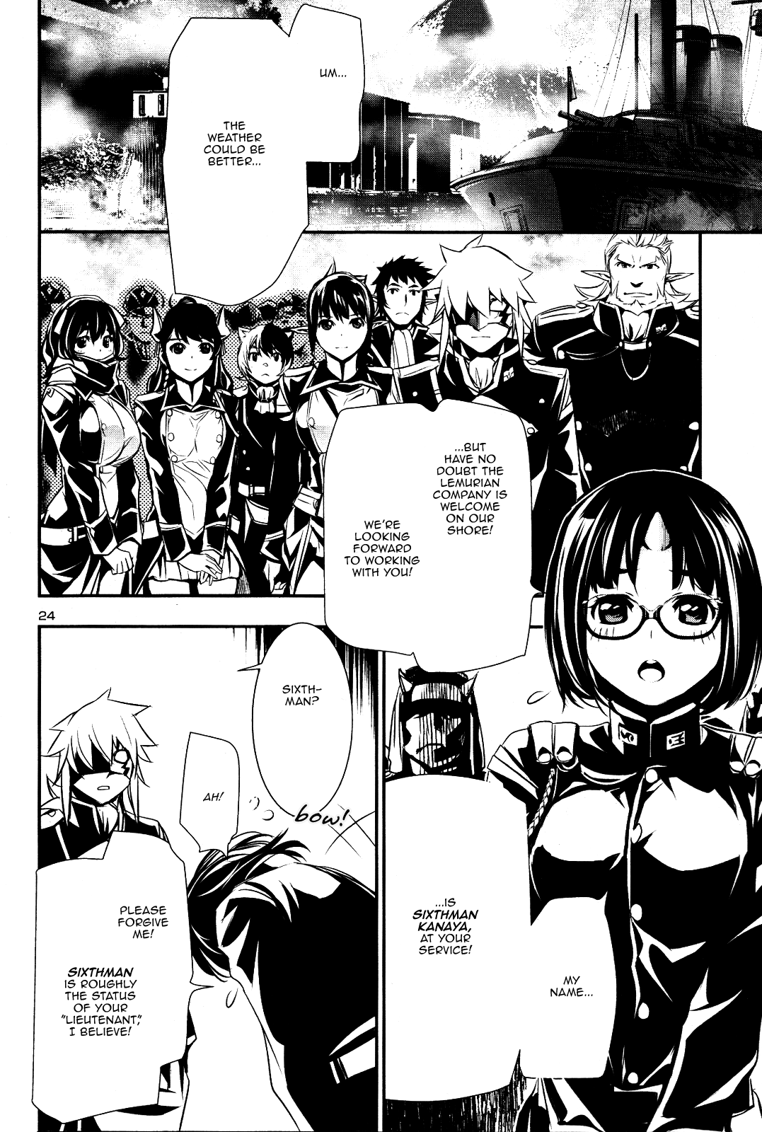 Page 23 of Chapter 22