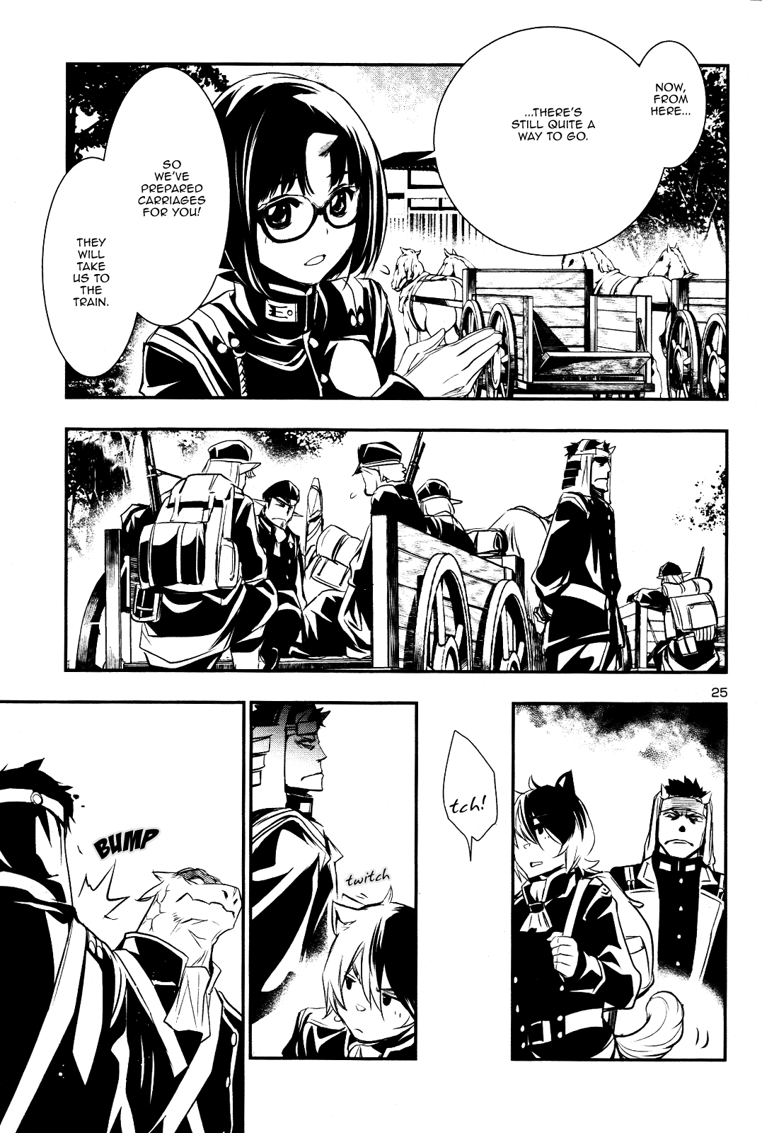 Page 24 of Chapter 22