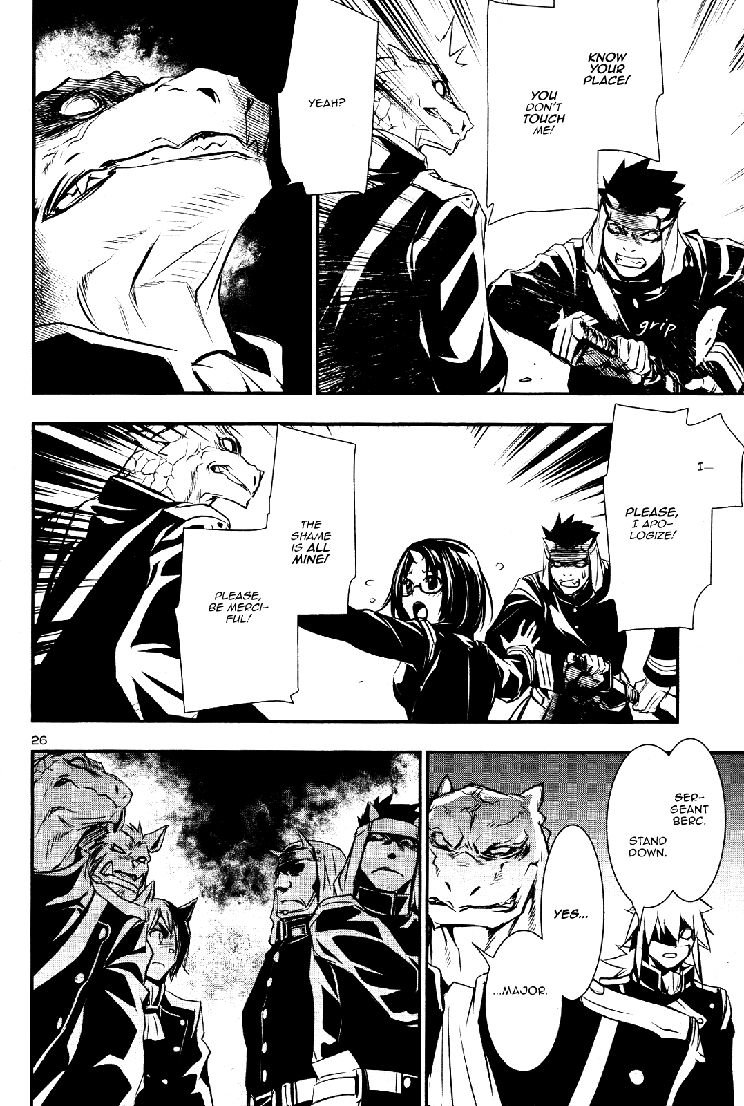 Page 25 of Chapter 22