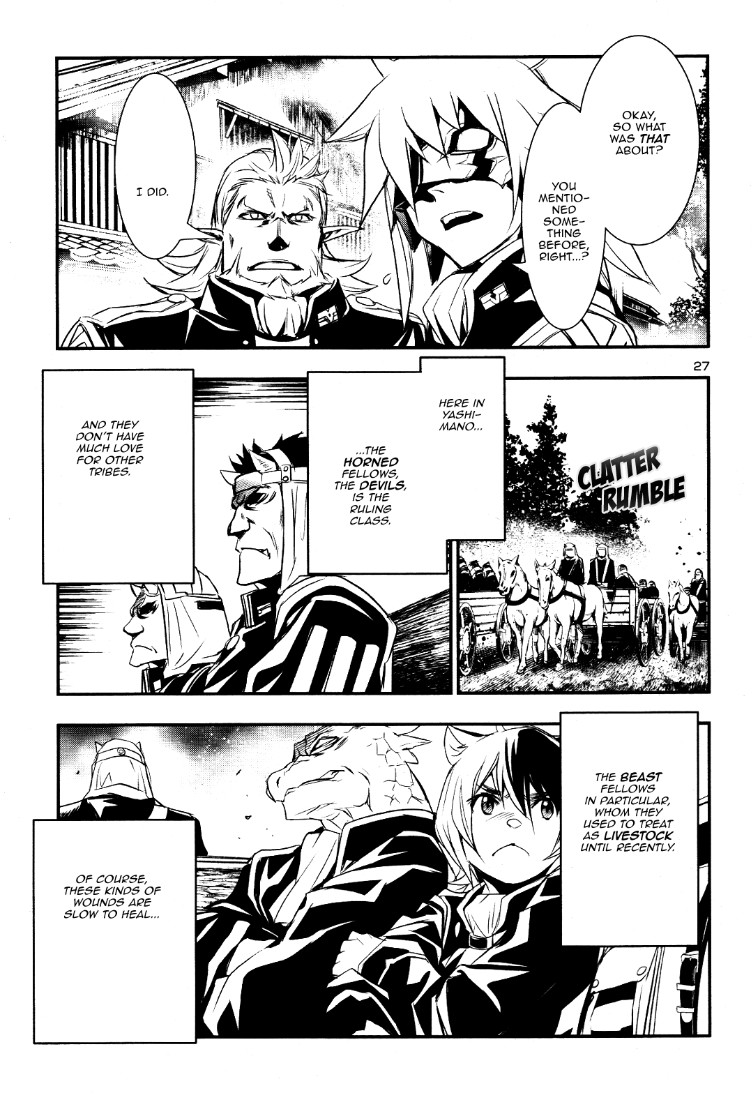 Page 26 of Chapter 22