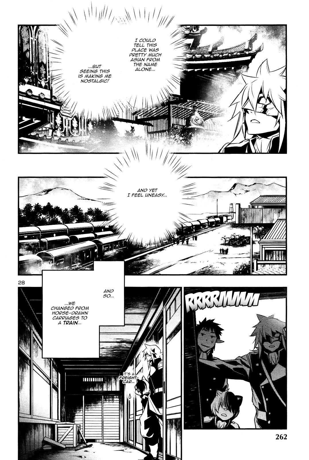 Page 27 of Chapter 22