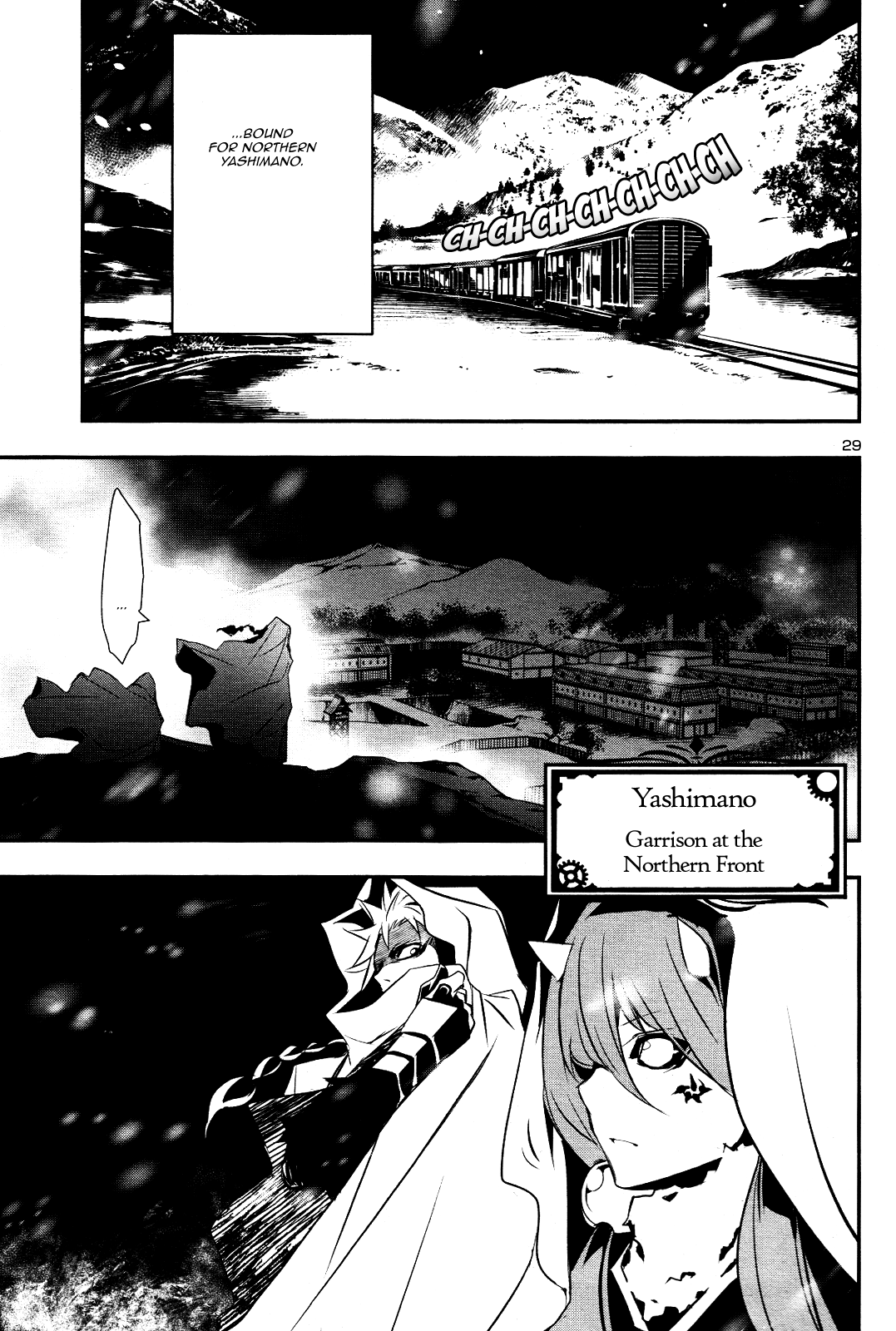 Page 28 of Chapter 22