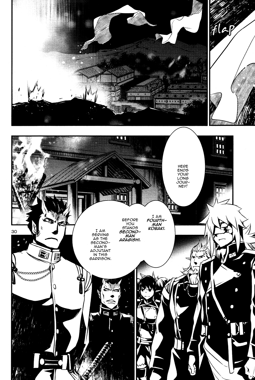 Page 29 of Chapter 22